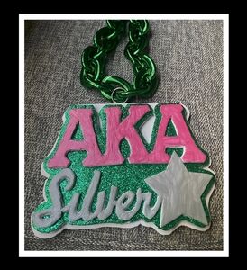 💋BLINGED CUSTOMIZED REQUESTS ONLY!!!